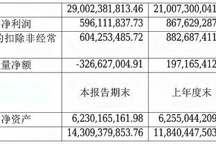 老鳳祥海南落子，藝術品進出口新布局