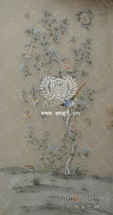 蘇州吳門工坊藝術新風尚 進出口精品賦能酒店設計，渲染表現新高度與土巴兔論壇的靈感碰撞