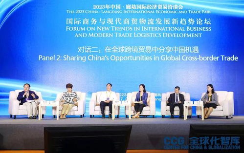 全球跨境貿易新機遇 藝術品進出口與商貿物流的未來